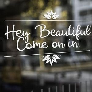 👗🧥👖 Clothing